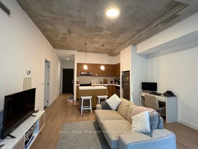55 Stewart Street, #310
