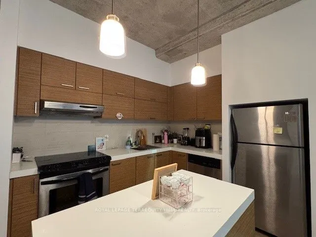 55 Stewart Street, #310
