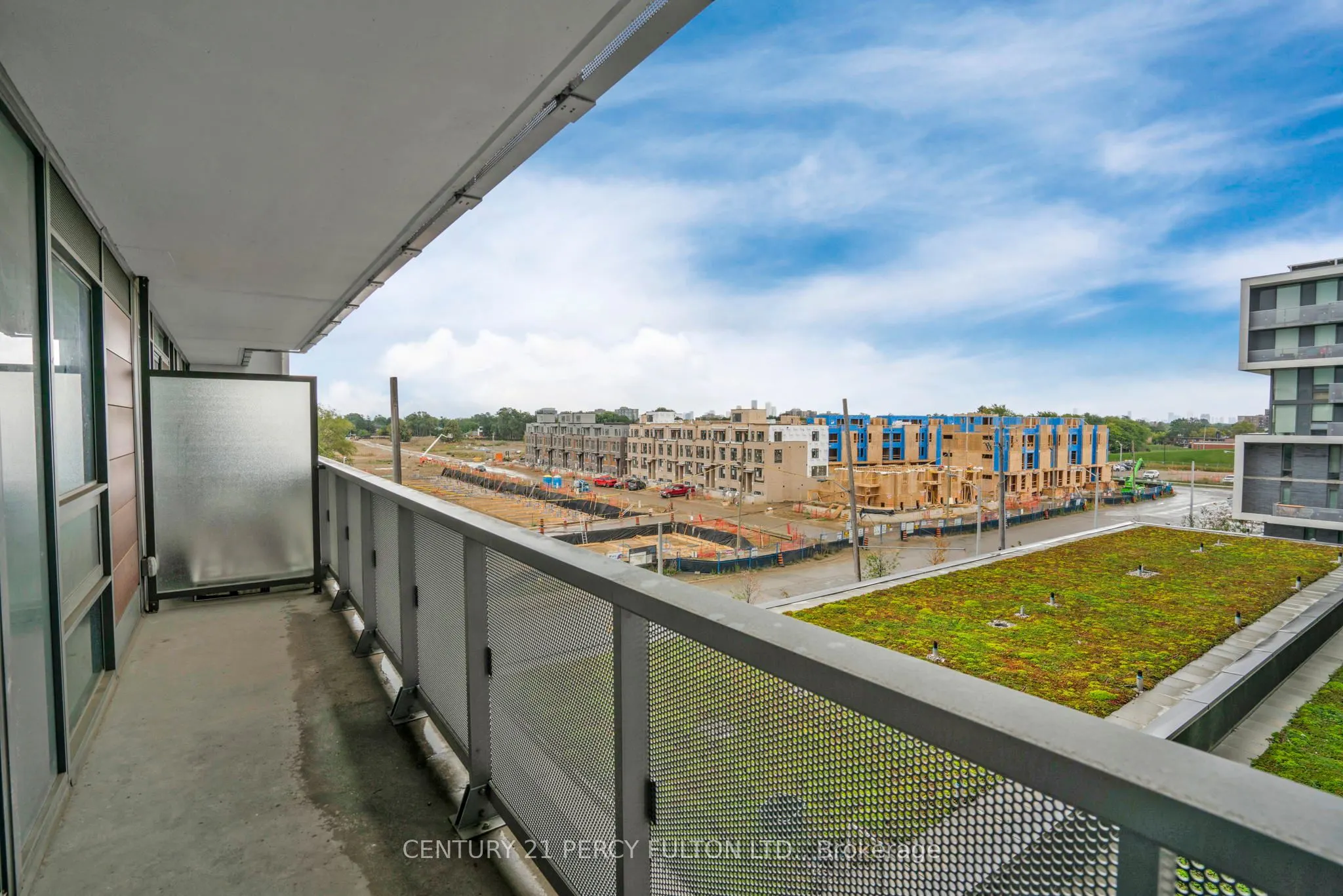 120 Varna Drive, #516