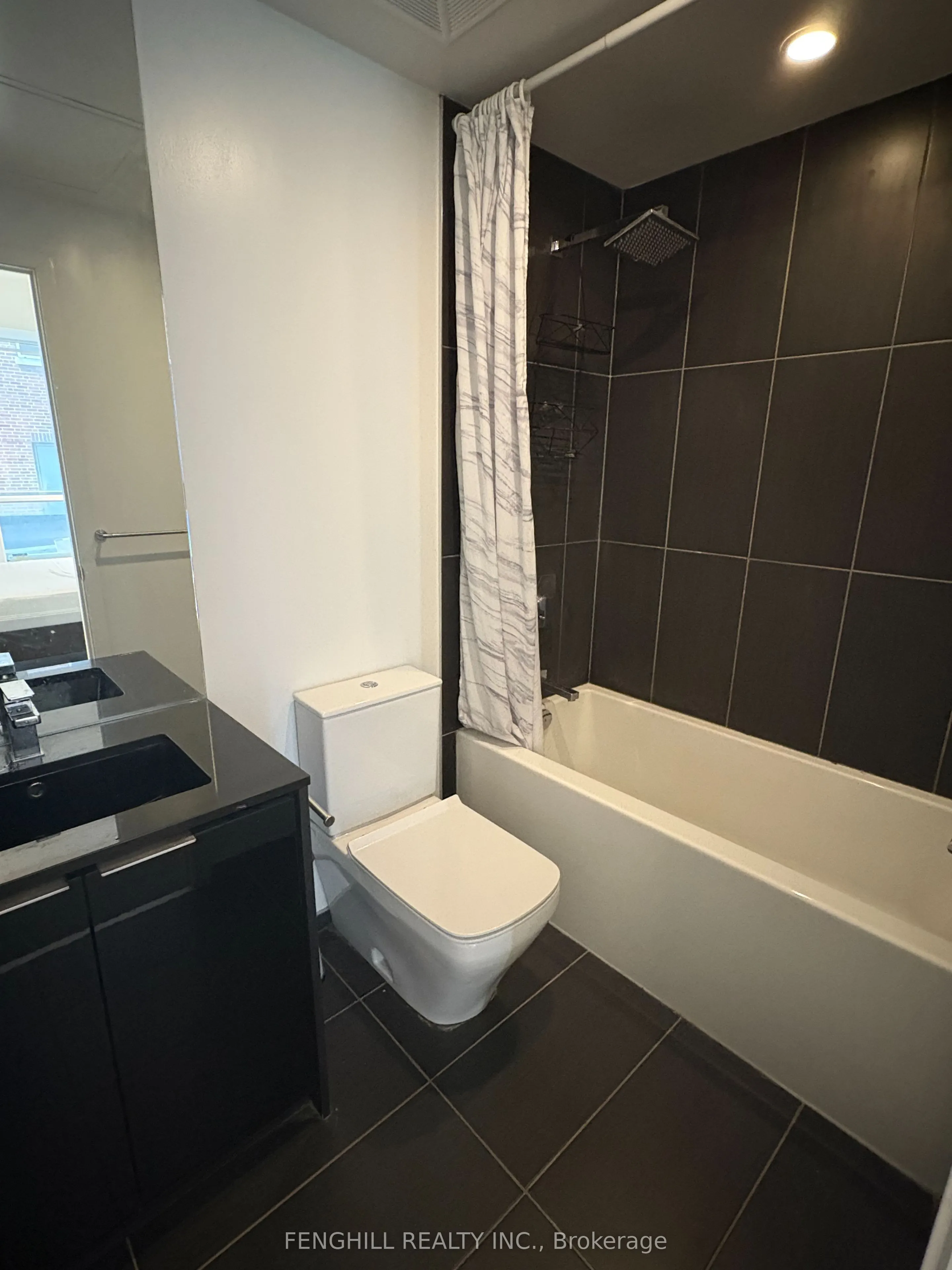70 temperance Street, #1211