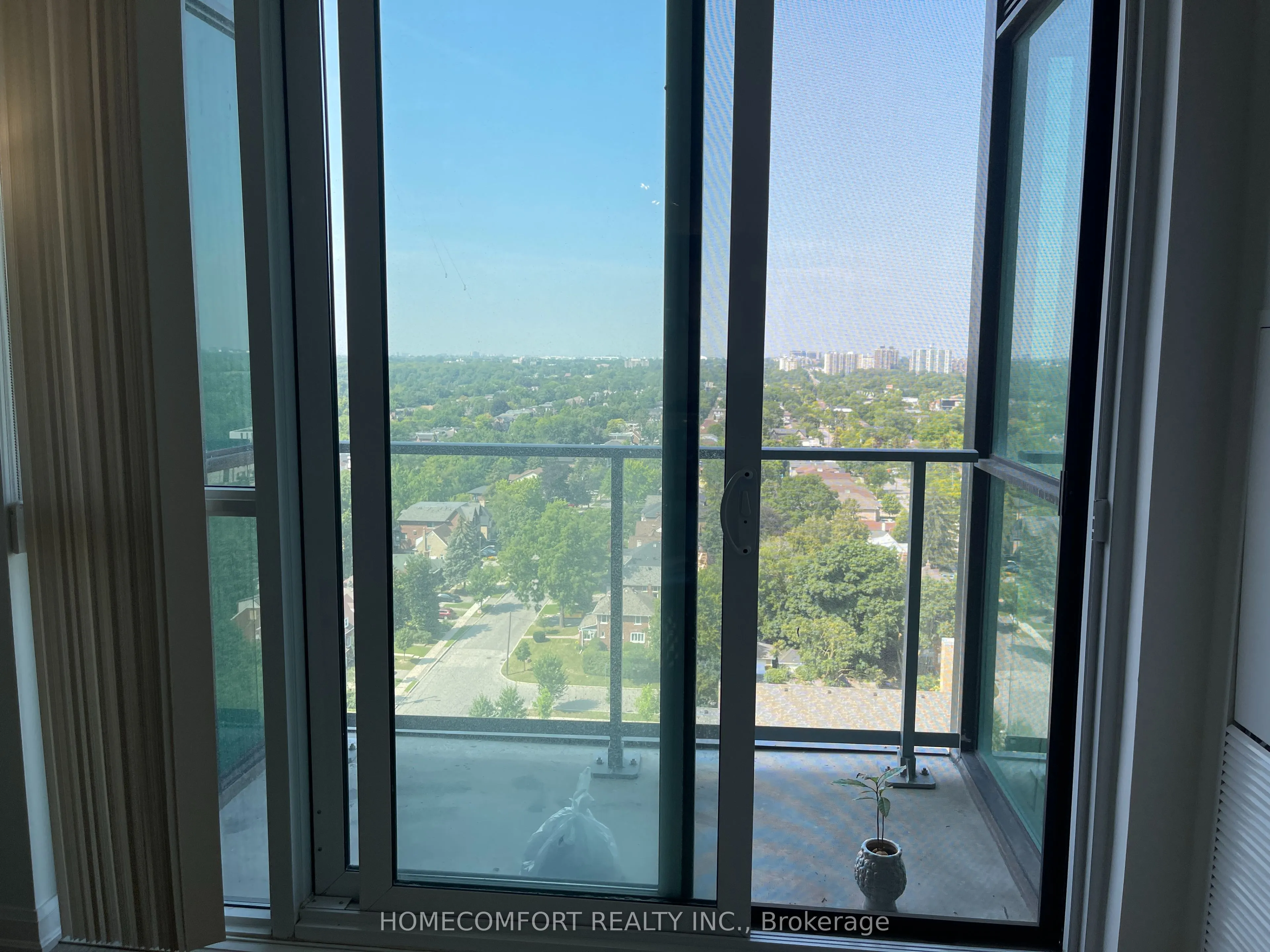 11 Bogert Avenue, #1504