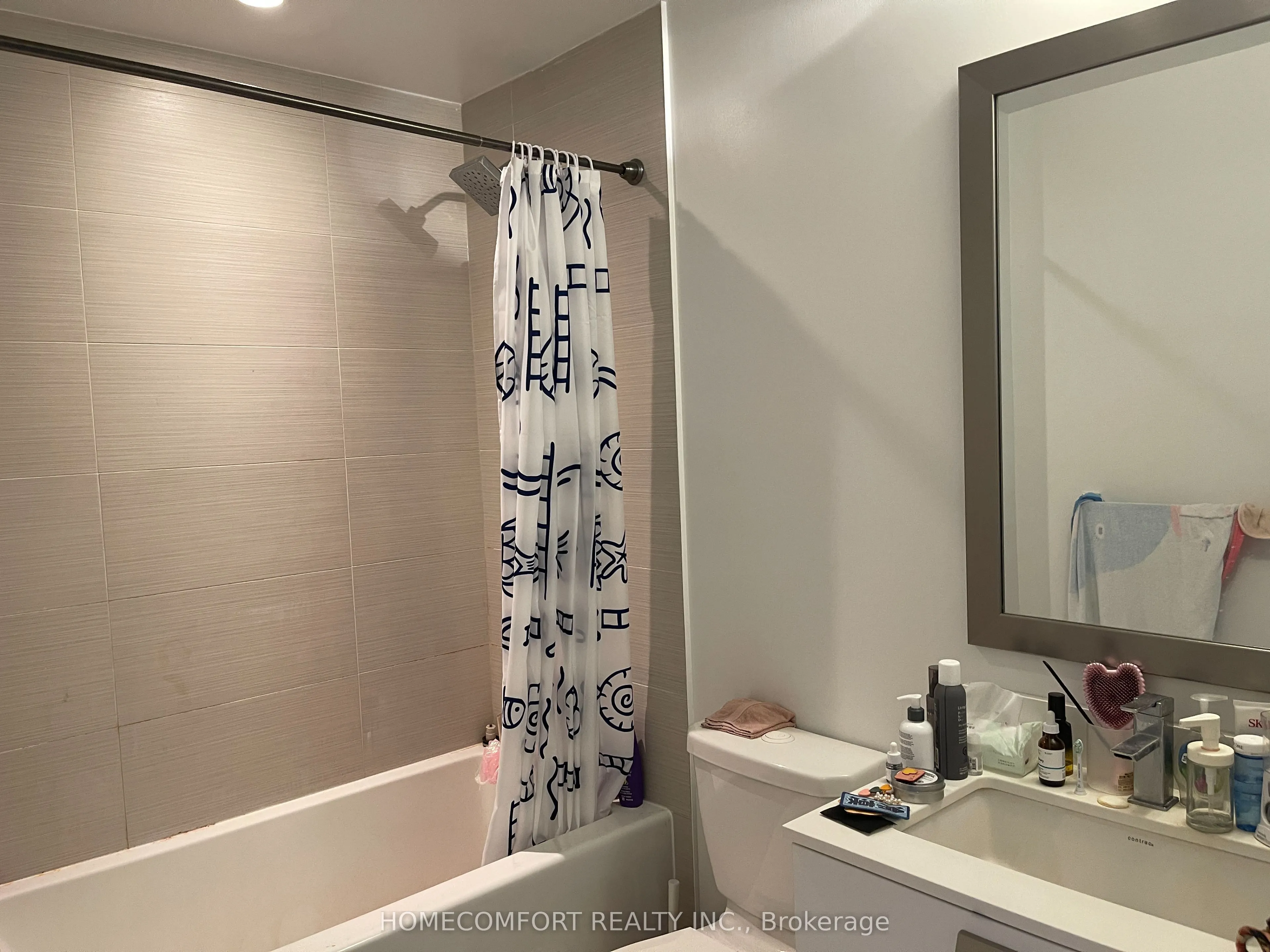 11 Bogert Avenue, #1504