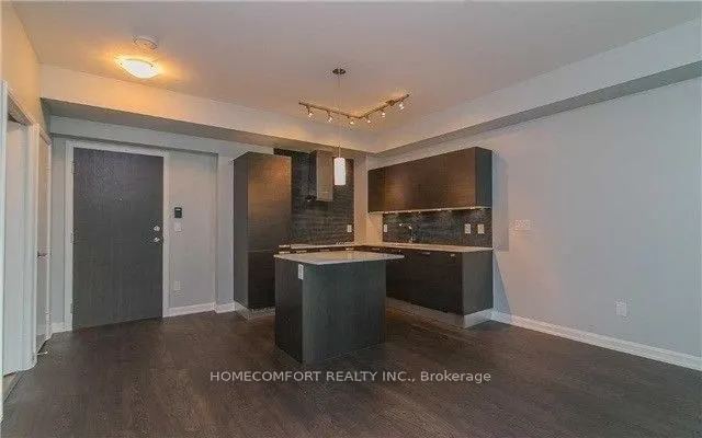 11 Bogert Avenue, #1504