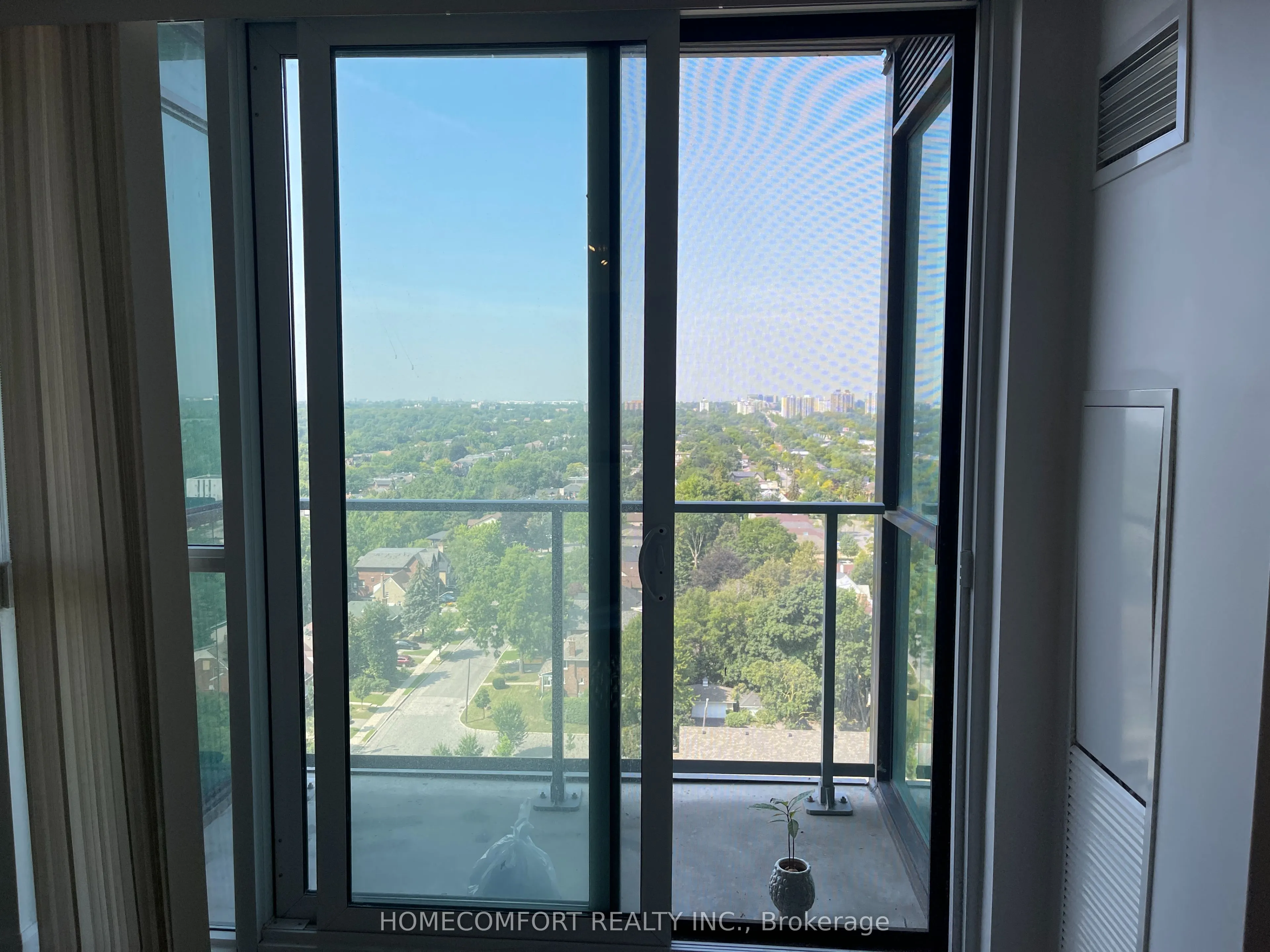 11 Bogert Avenue, #1504