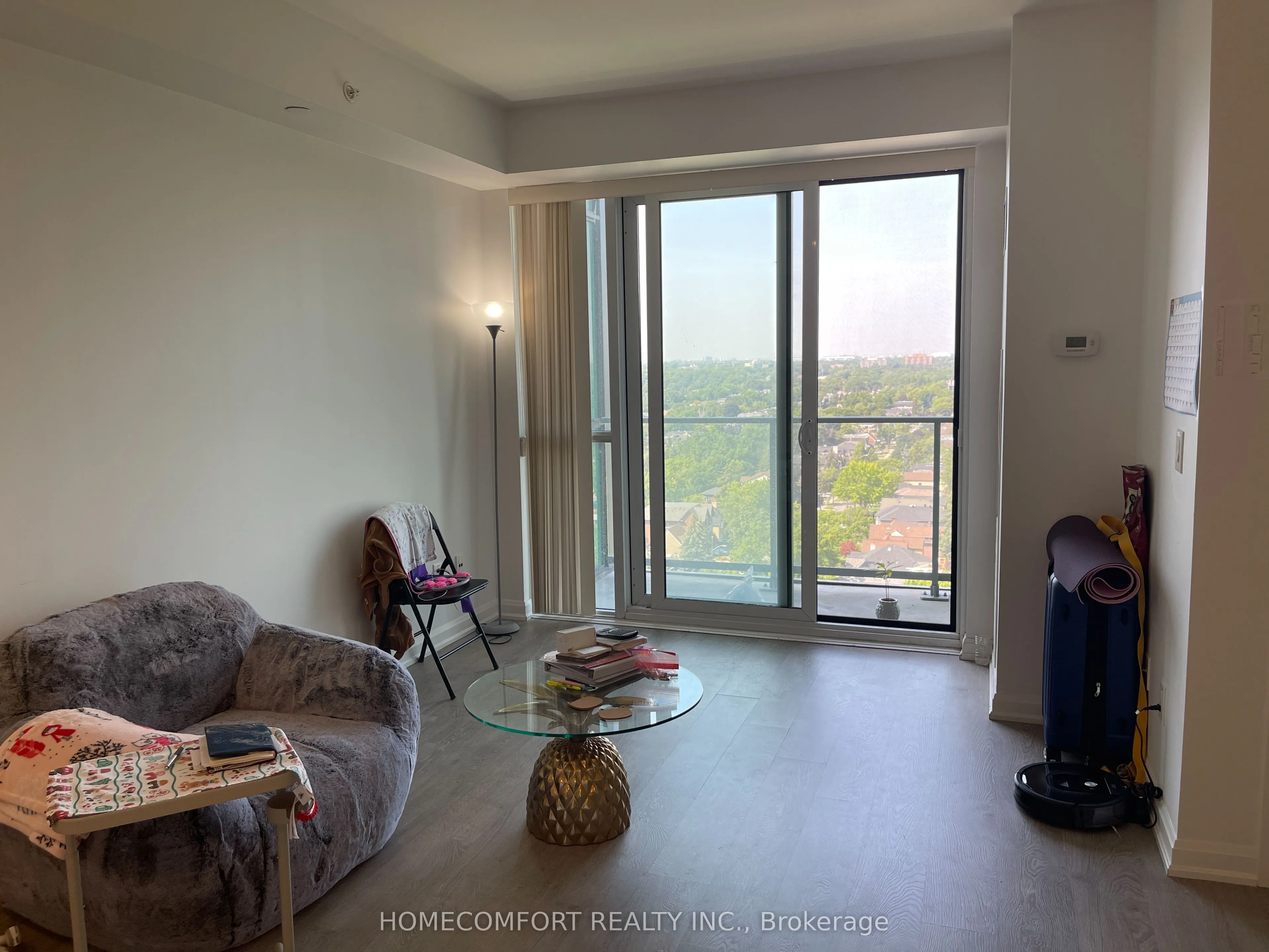 11 Bogert Avenue, #1504