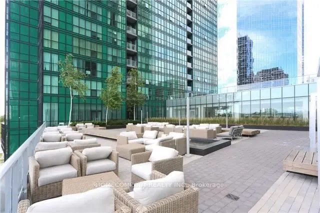 11 Bogert Avenue, #1504