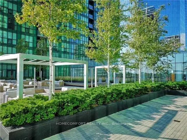 11 Bogert Avenue, #1504