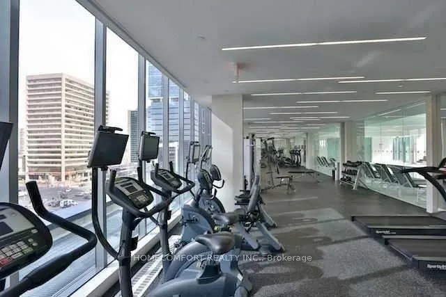 11 Bogert Avenue, #1504