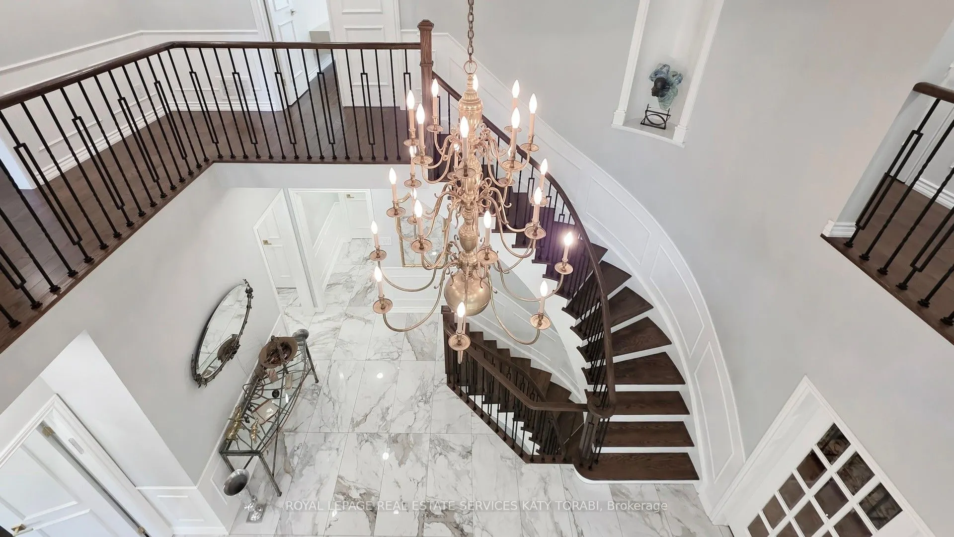 21 Forest Heights Boulevard