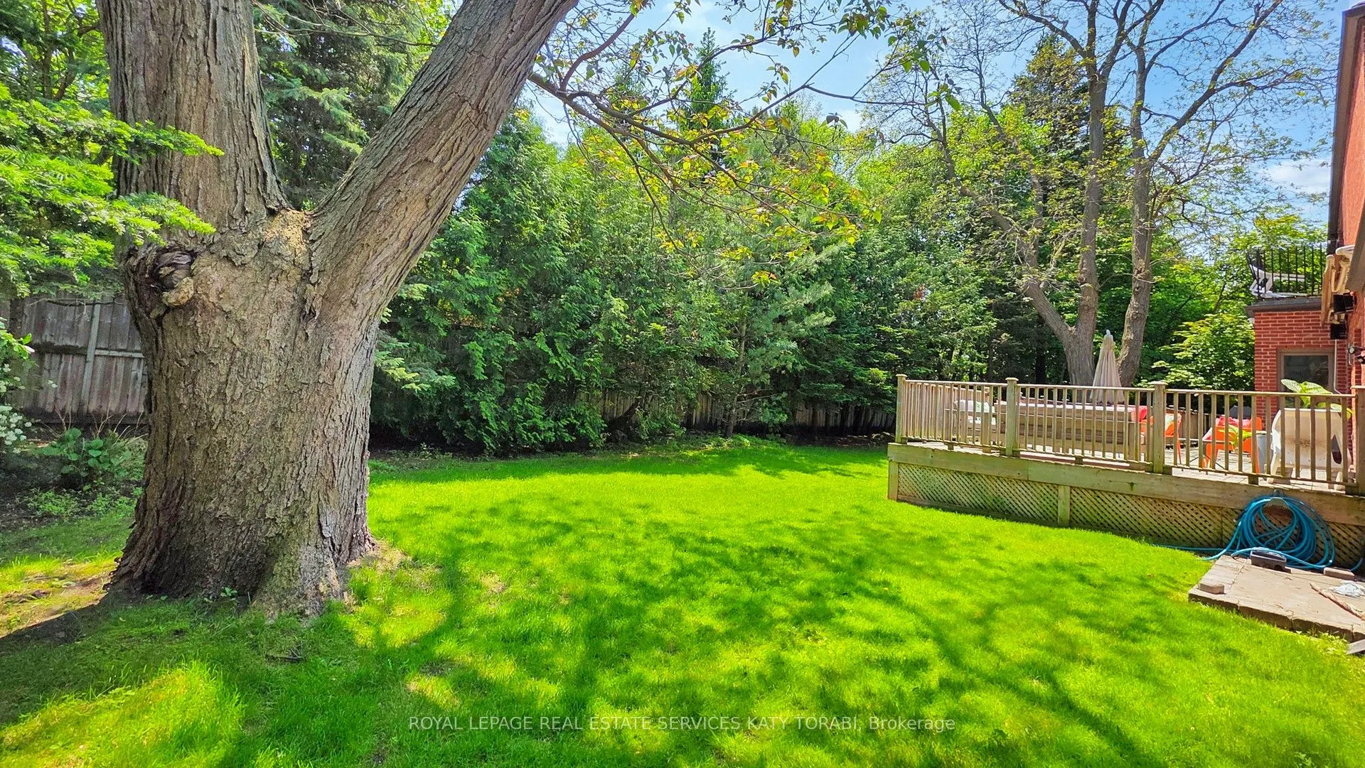21 Forest Heights Boulevard