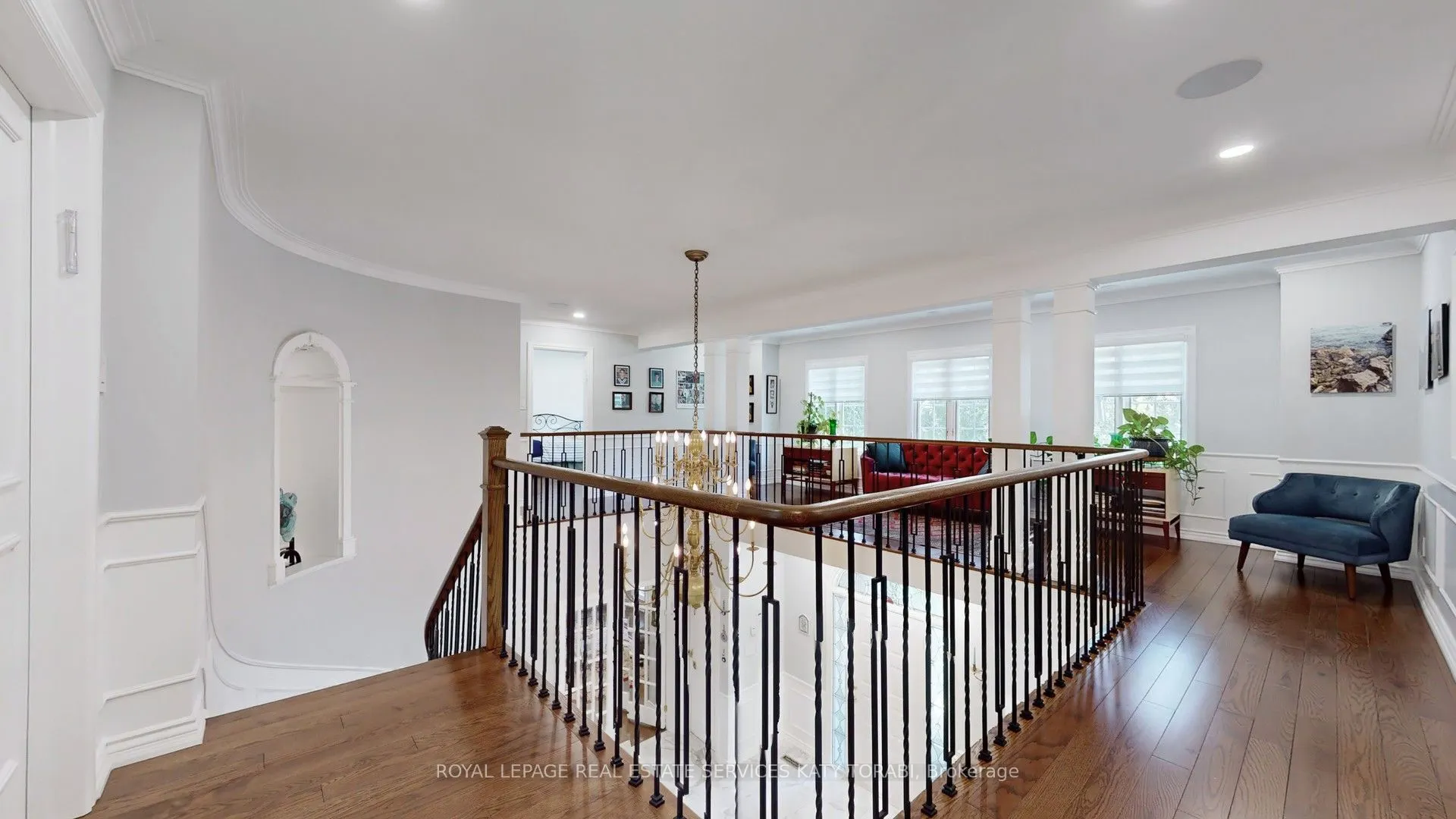 21 Forest Heights Boulevard