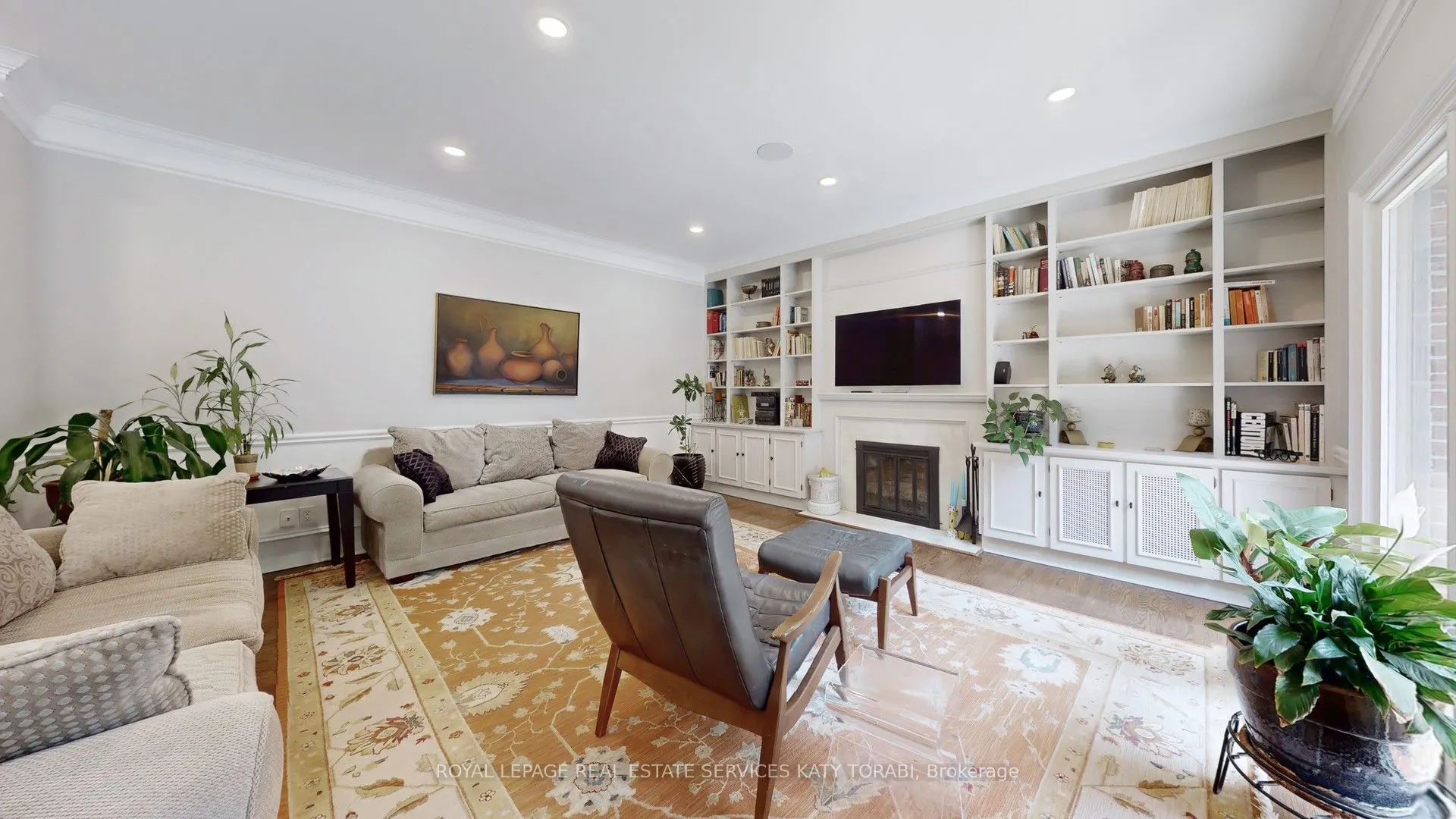 21 Forest Heights Boulevard