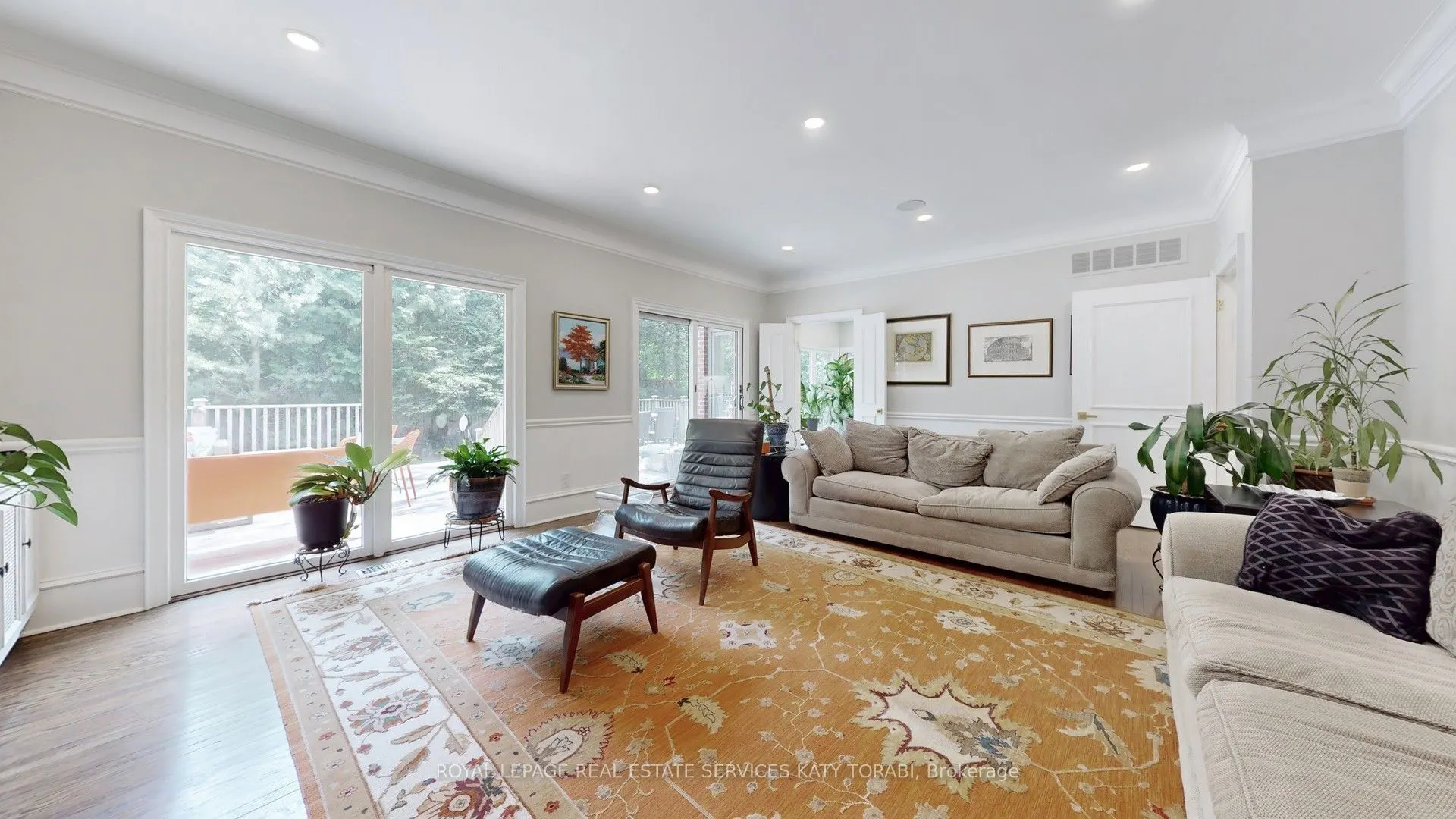 21 Forest Heights Boulevard