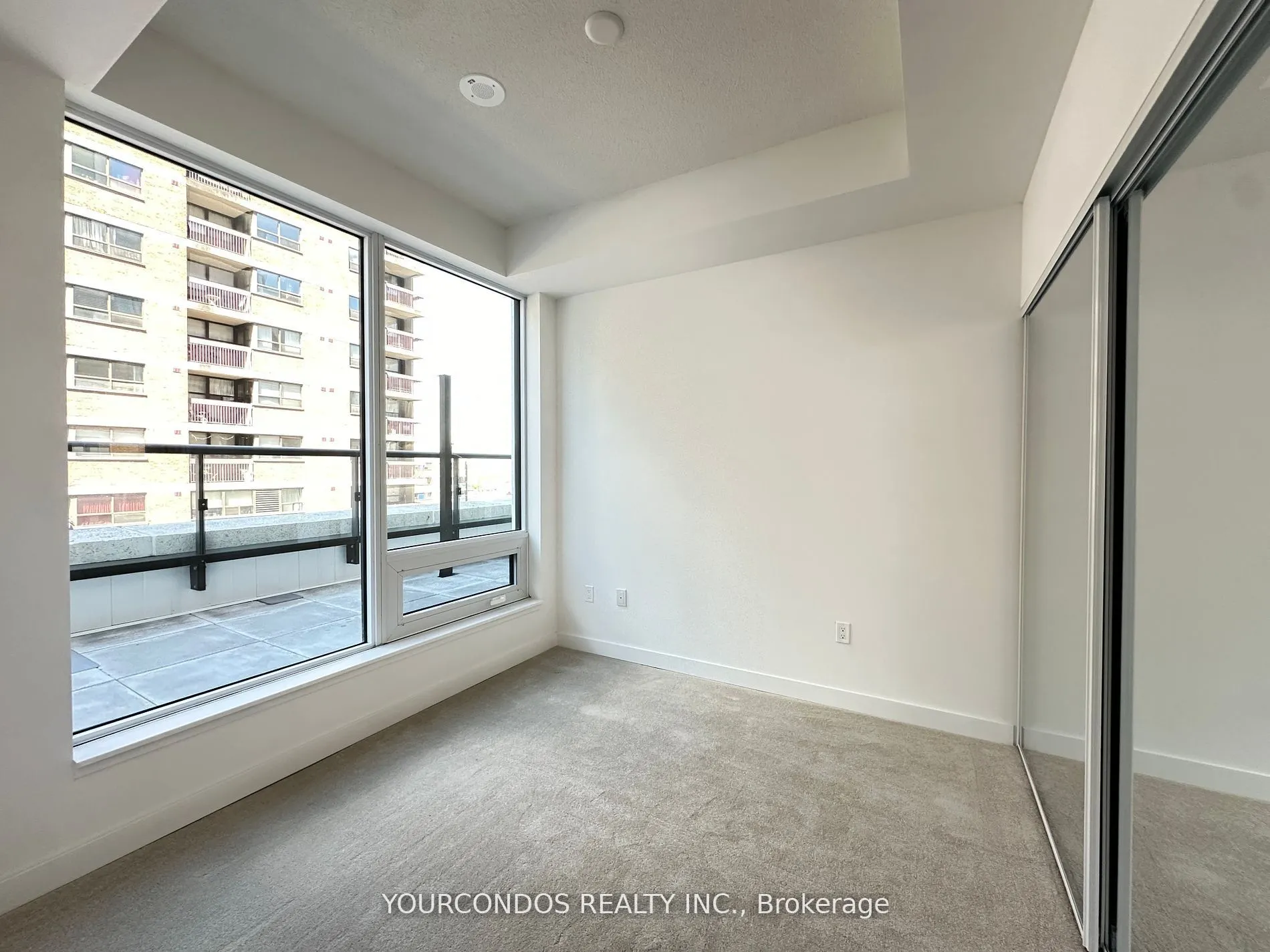 121 St Patrick Street, #713
