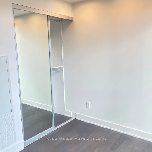 35 Mercer Street, #1410