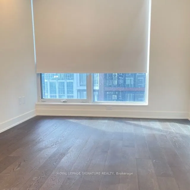35 Mercer Street, #1410