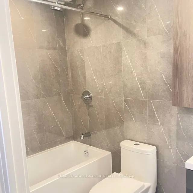 35 Mercer Street, #1410