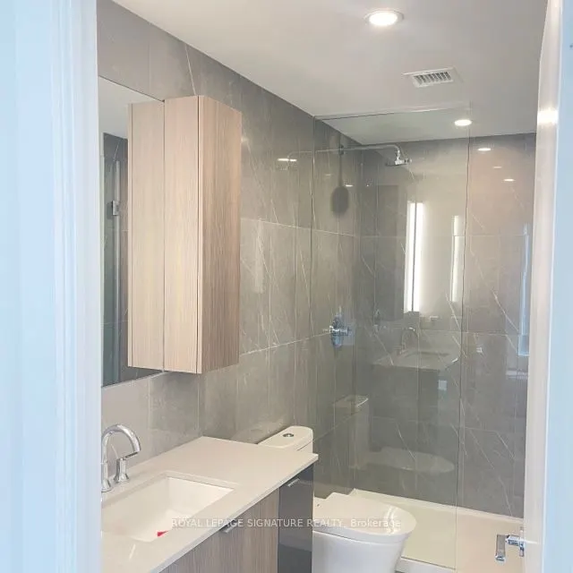 35 Mercer Street, #1410
