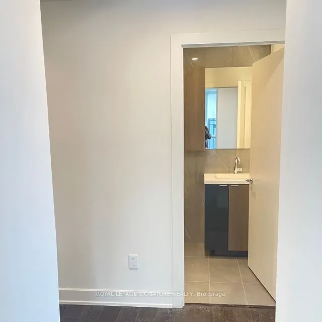35 Mercer Street, #1410