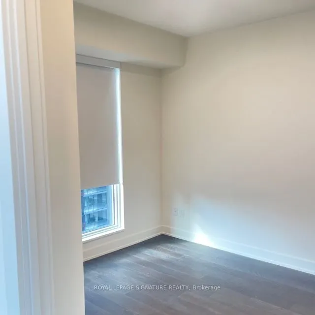 35 Mercer Street, #1410