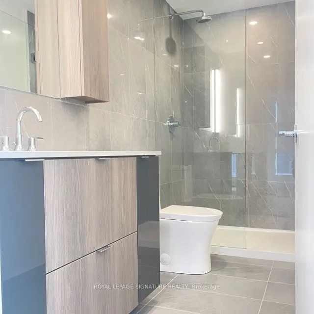 35 Mercer Street, #1410