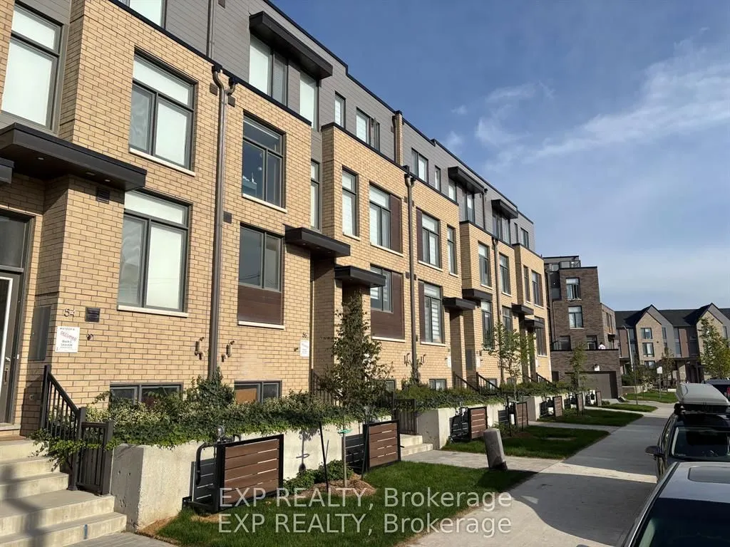 58 Hooyo Terrace
