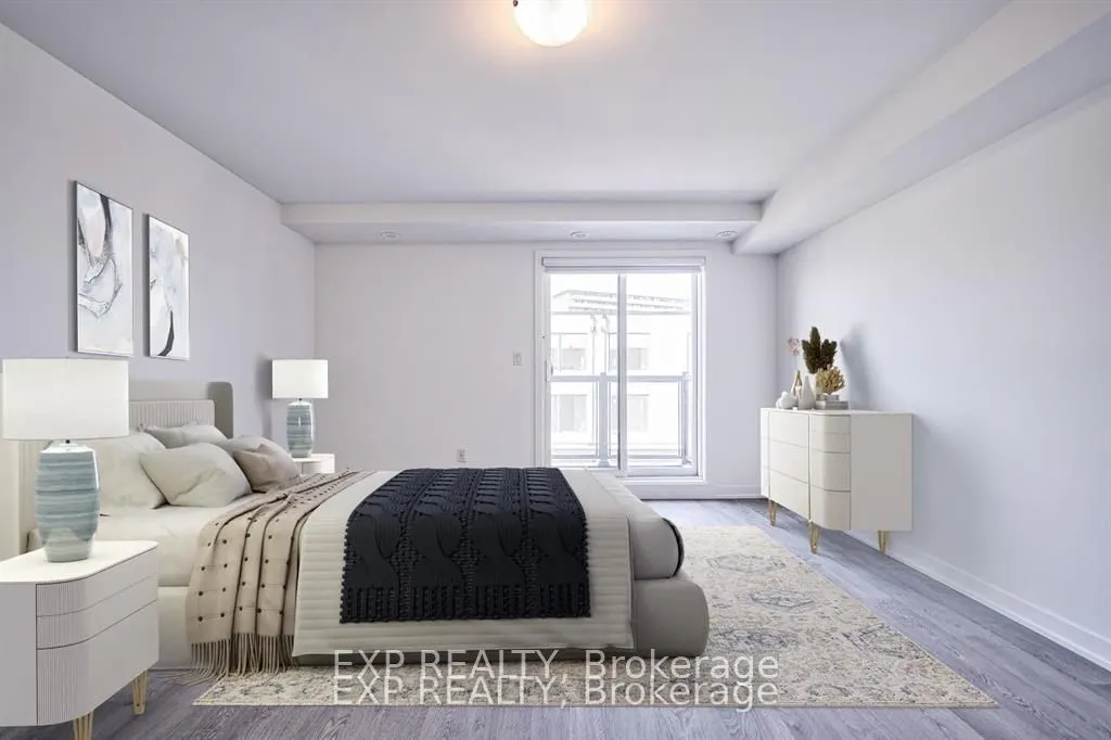 58 Hooyo Terrace