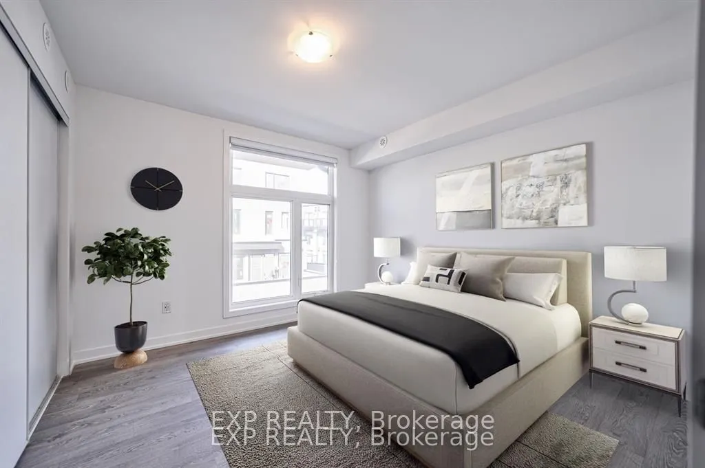 58 Hooyo Terrace
