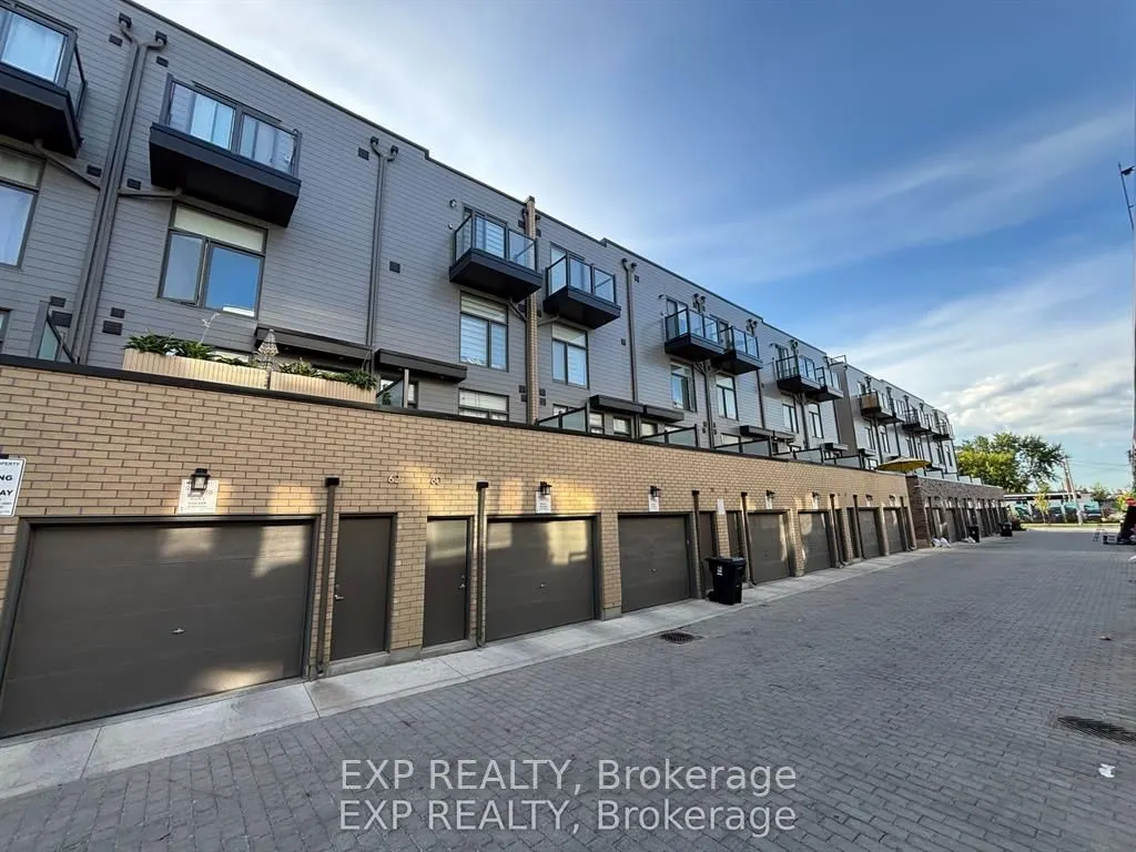 58 Hooyo Terrace
