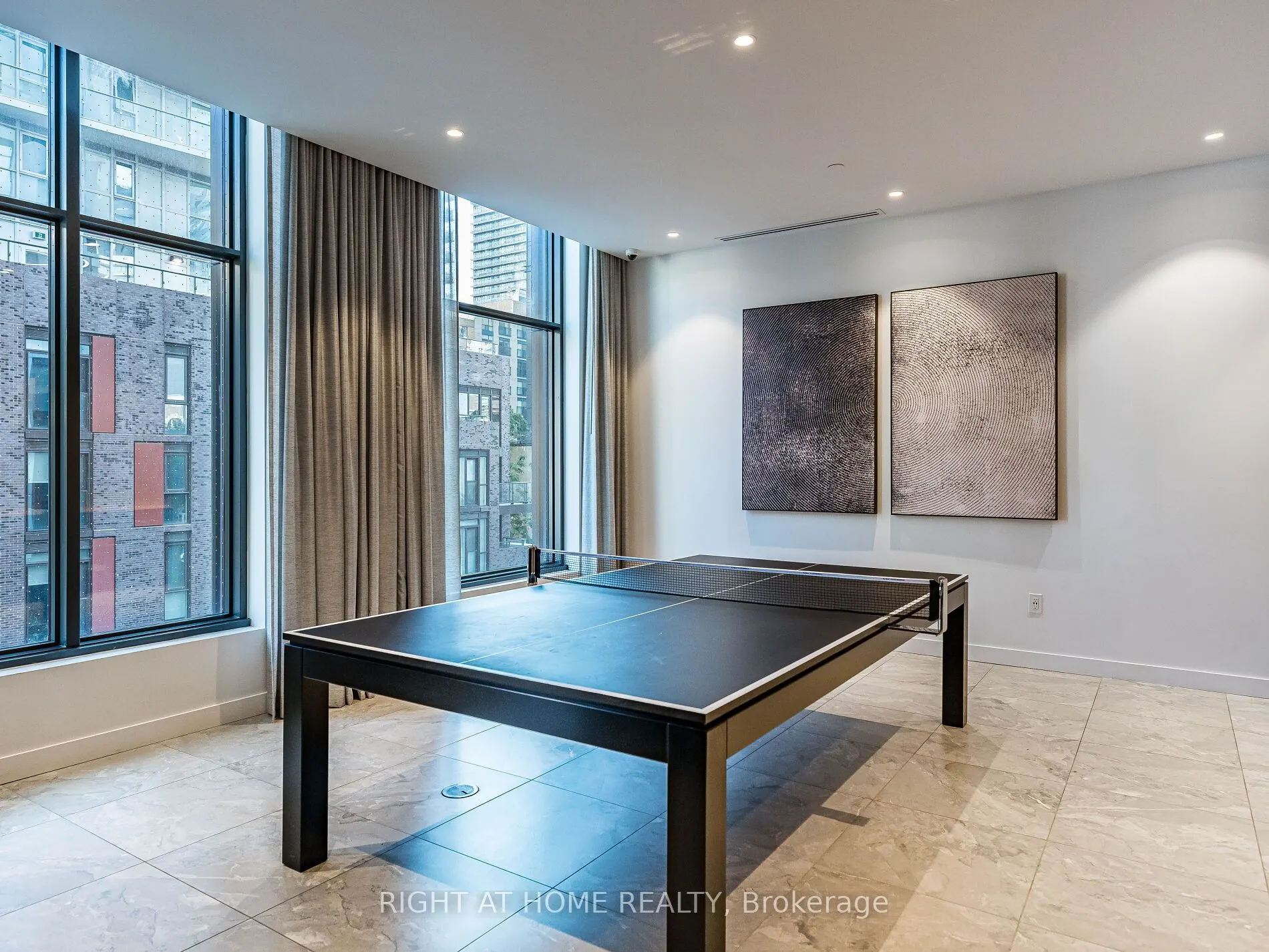 252 church Street, #4516