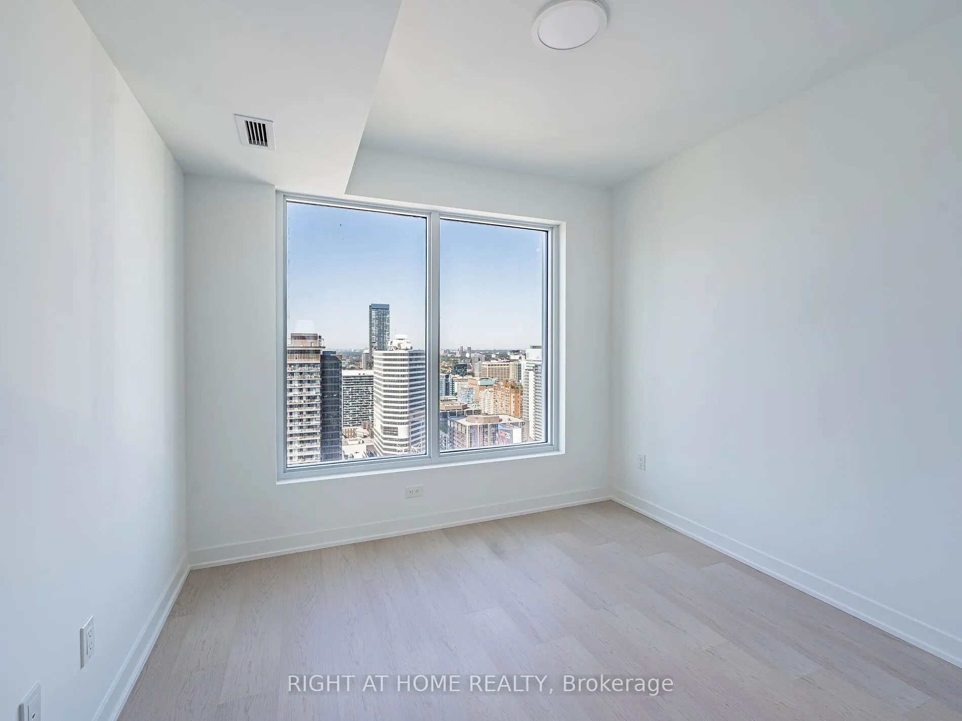 252 church Street, #4516