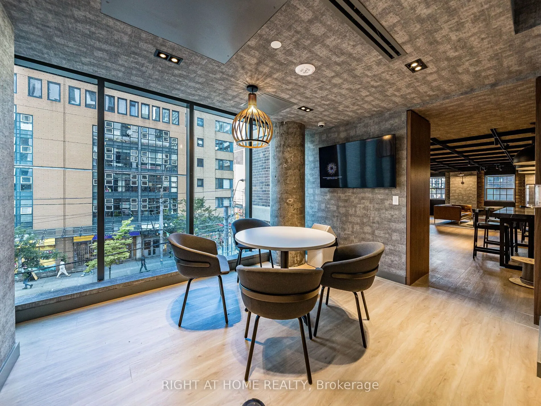 252 church Street, #4516