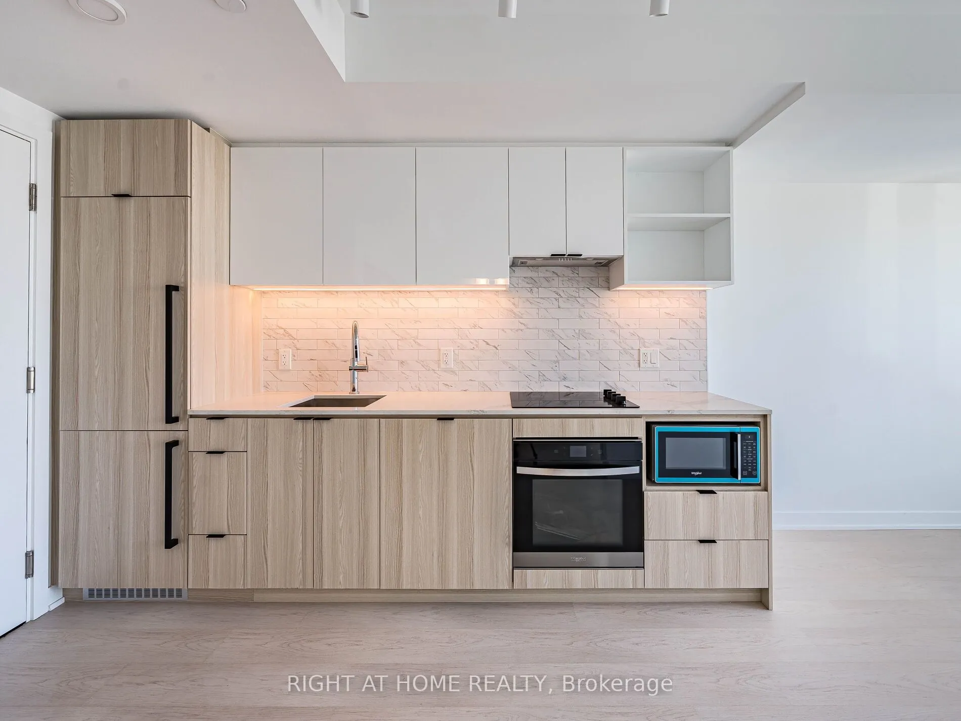 252 church Street, #4516