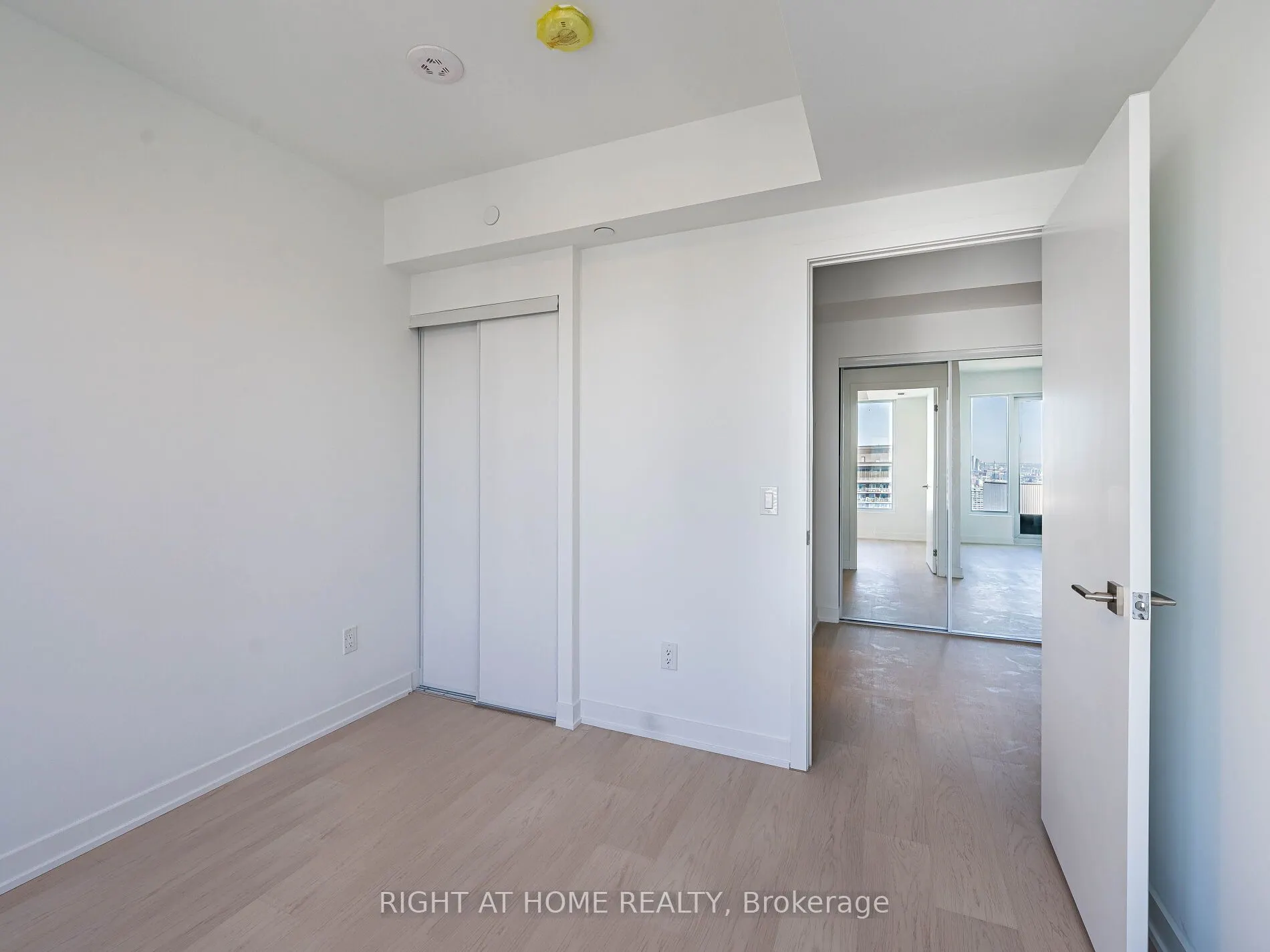 252 church Street, #4516
