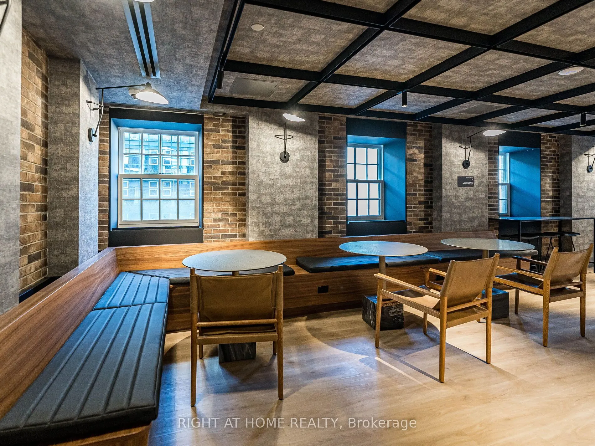 252 church Street, #4516