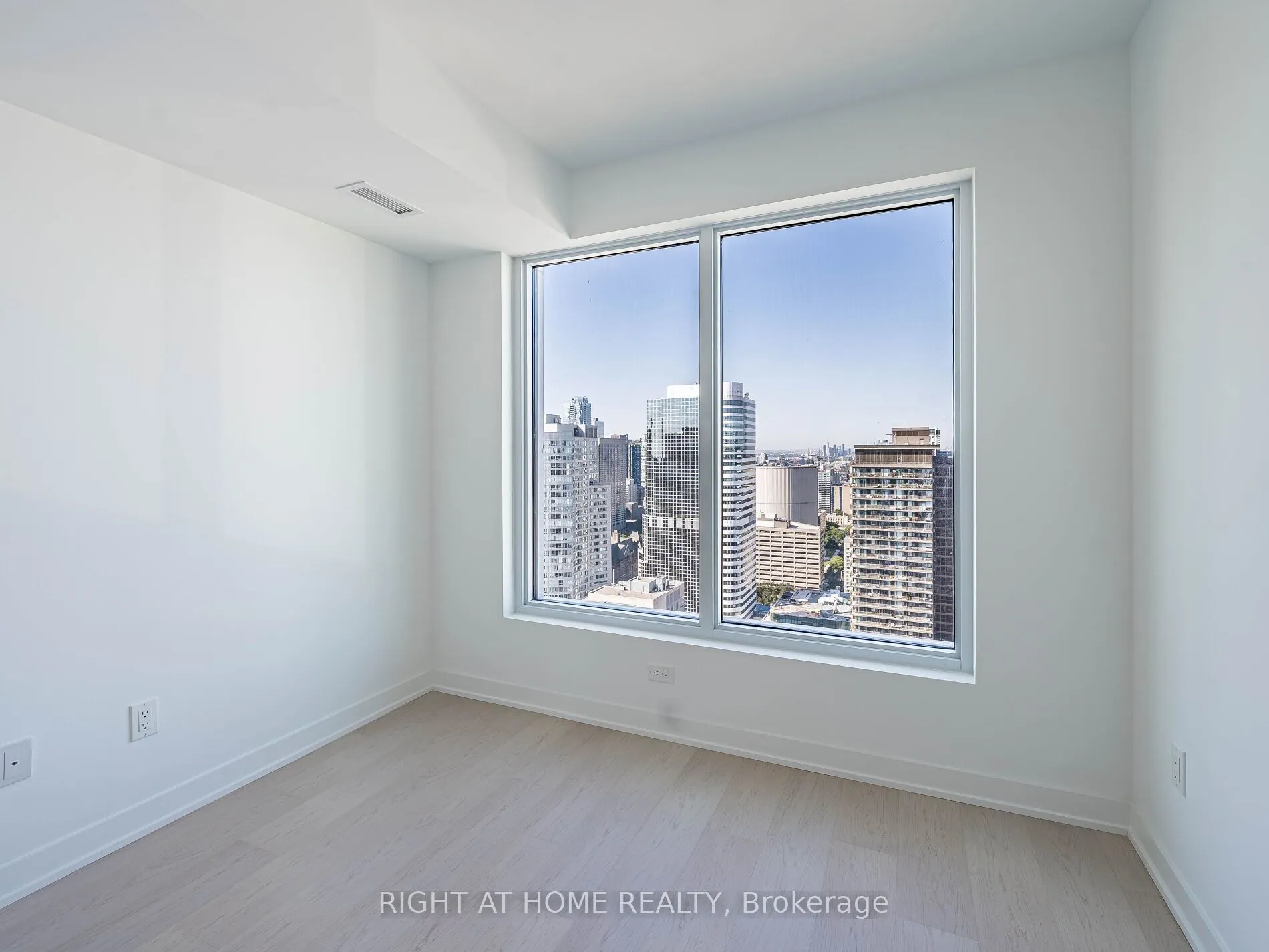 252 church Street, #4516