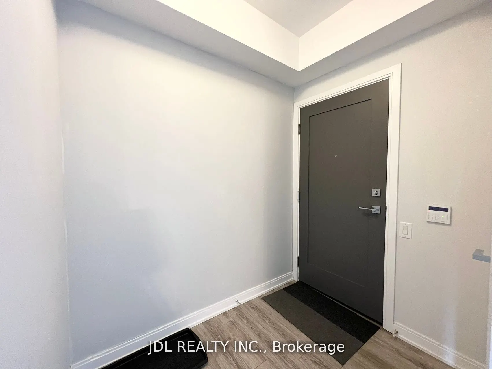 42 Charles Street E, #1104