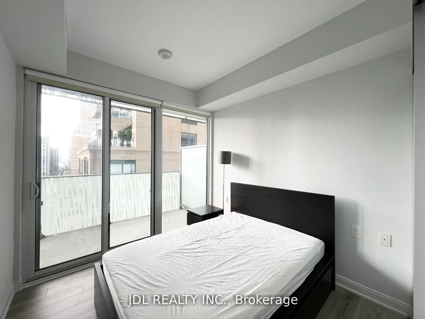 42 Charles Street E, #1104
