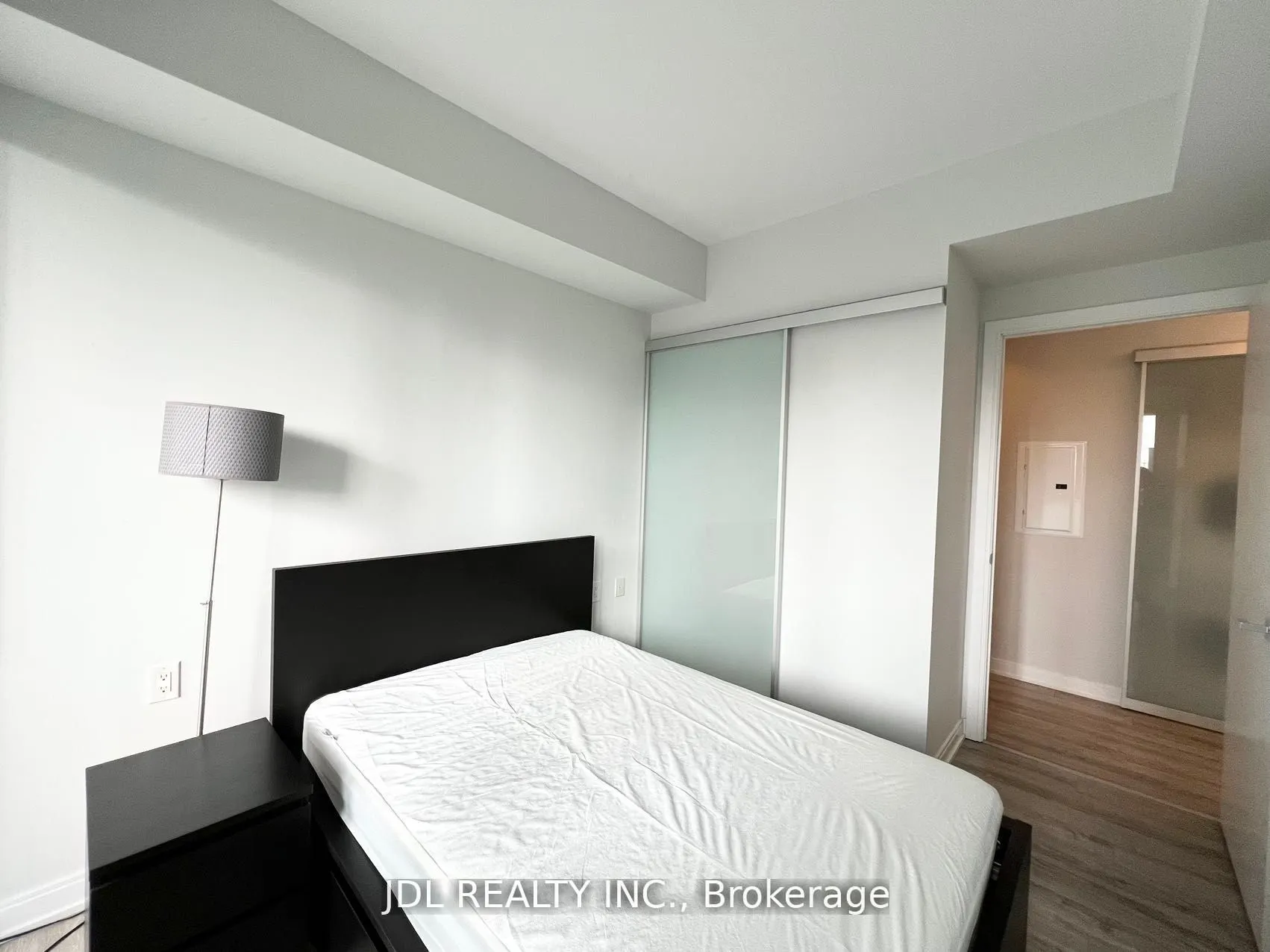 42 Charles Street E, #1104