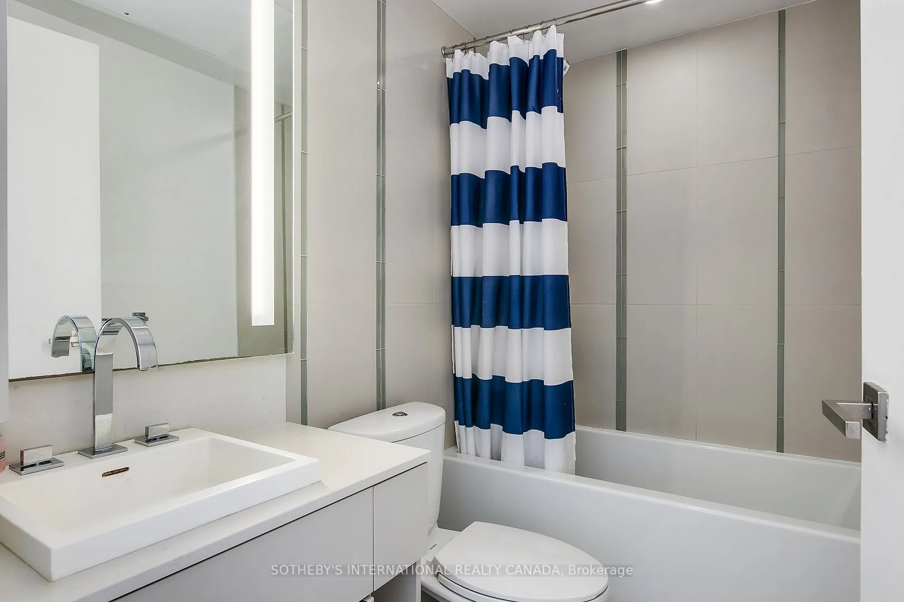 101 Peter Street W, #3407