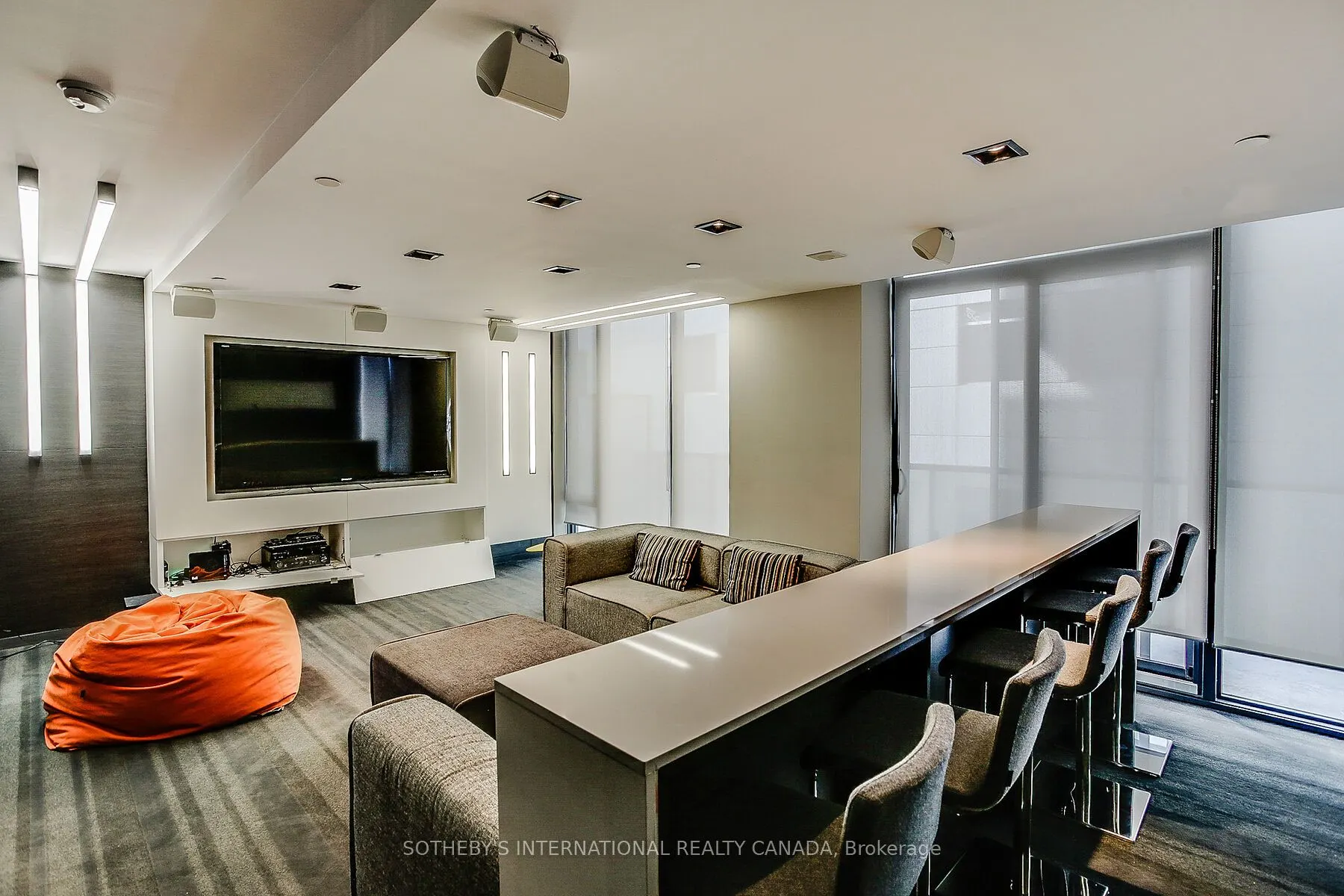 101 Peter Street W, #3407
