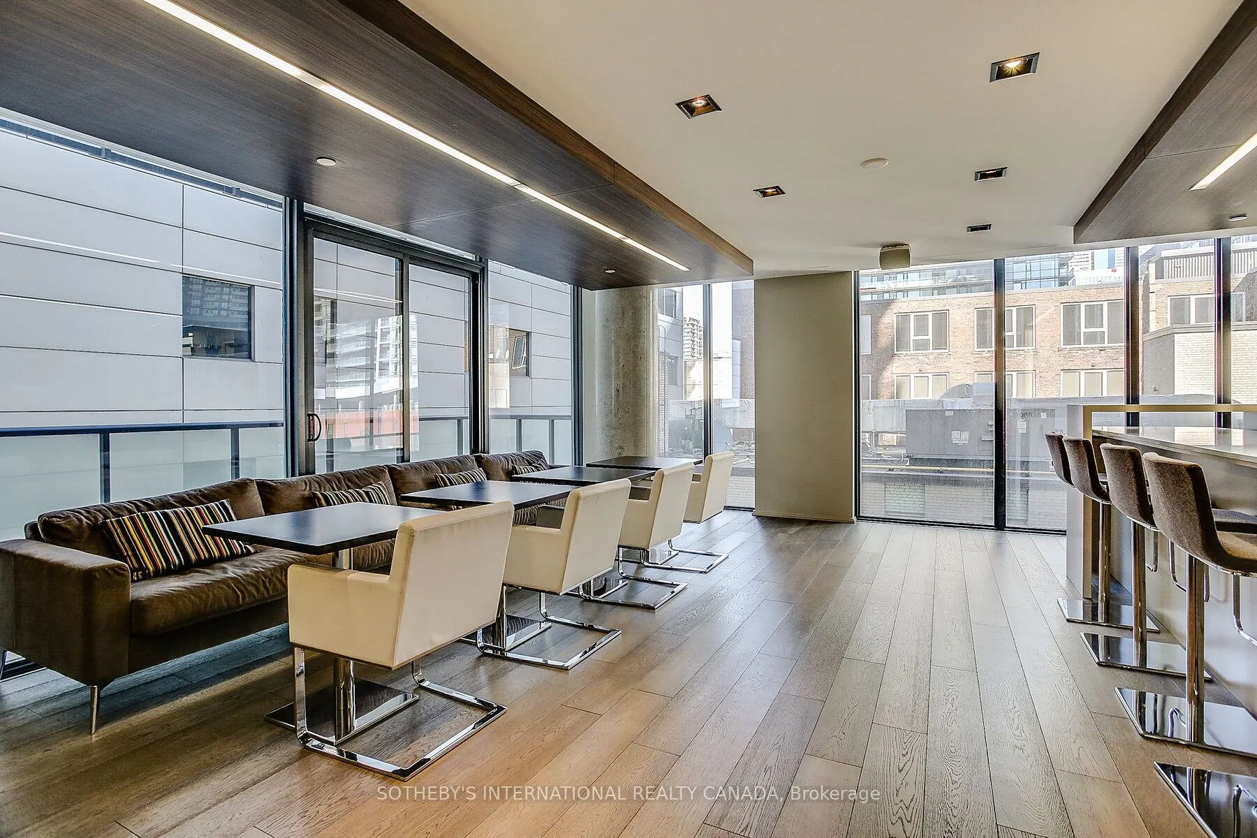 101 Peter Street W, #3407