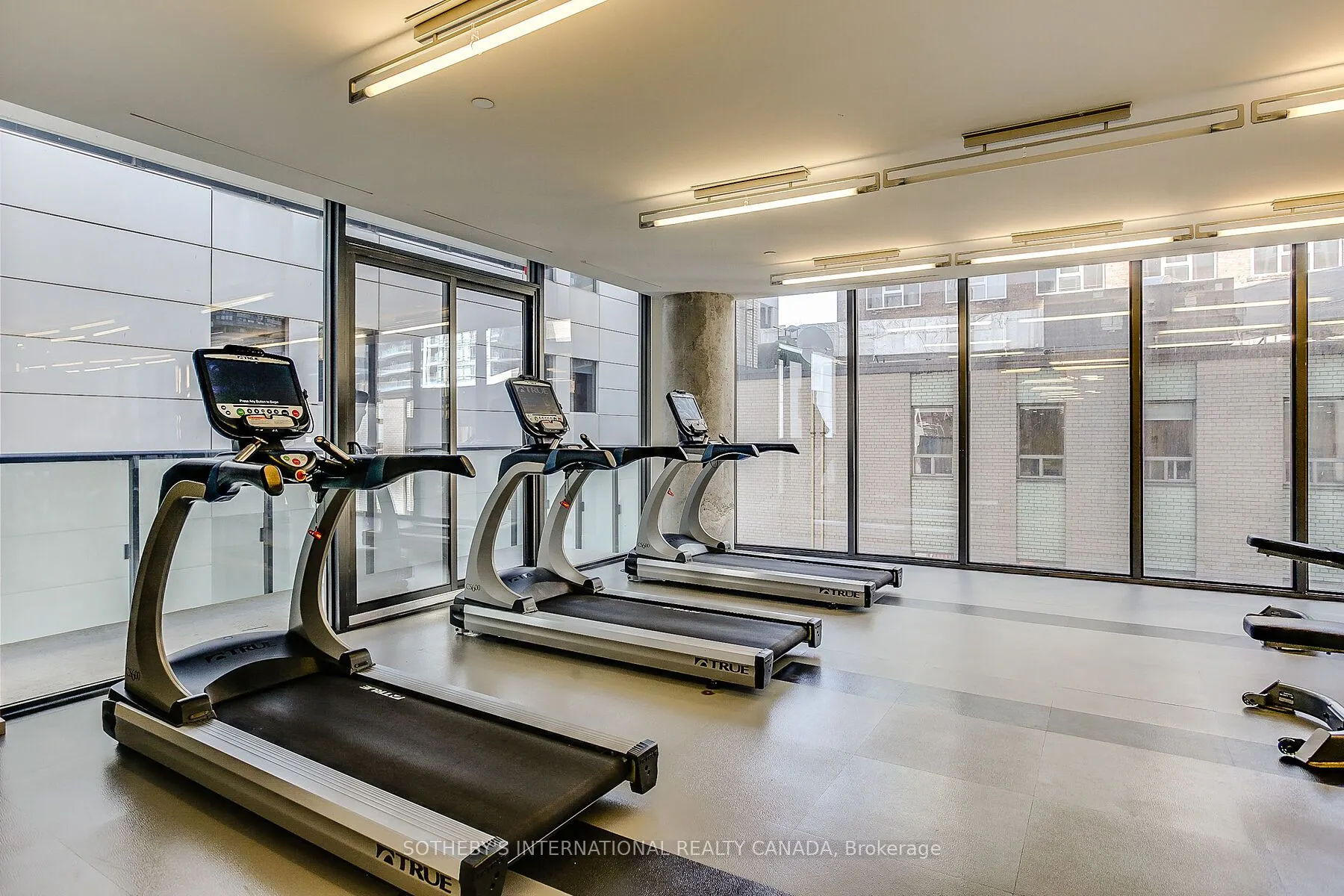 101 Peter Street W, #3407