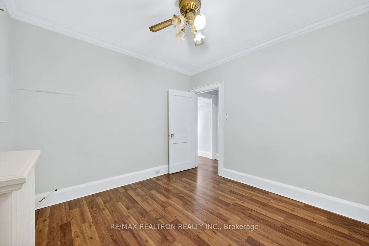 152 Gloucester Grove