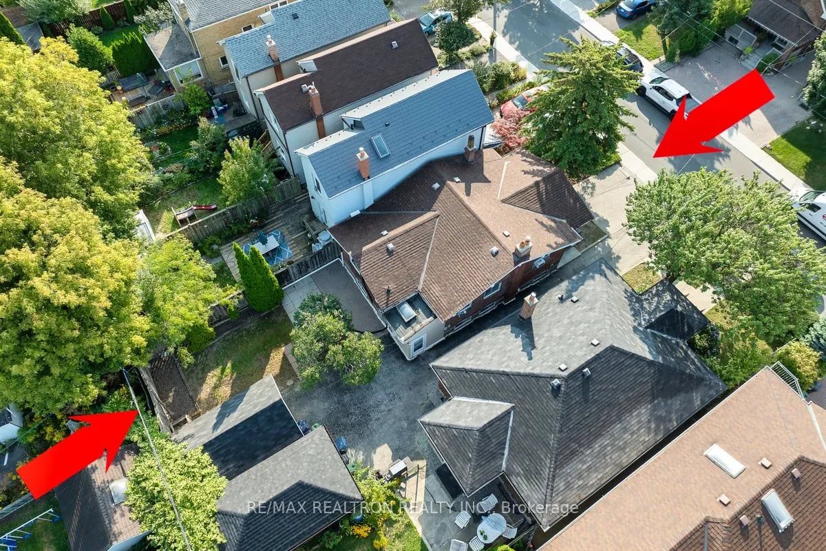 152 Gloucester Grove