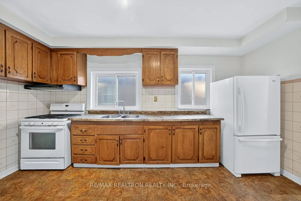 152 Gloucester Grove