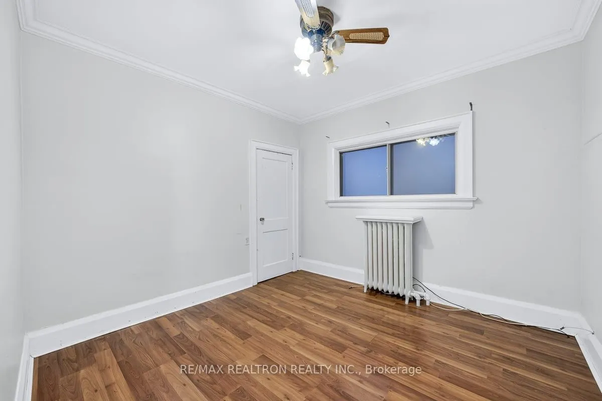 152 Gloucester Grove