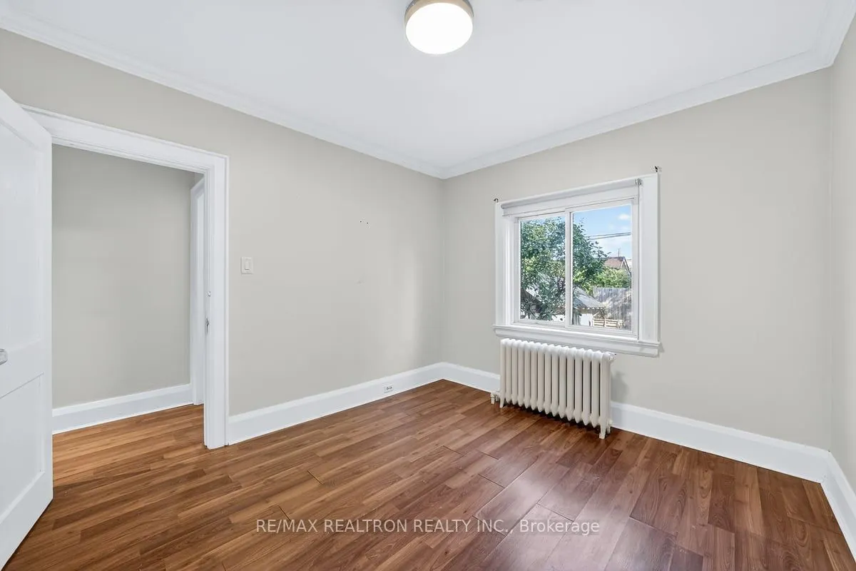 152 Gloucester Grove