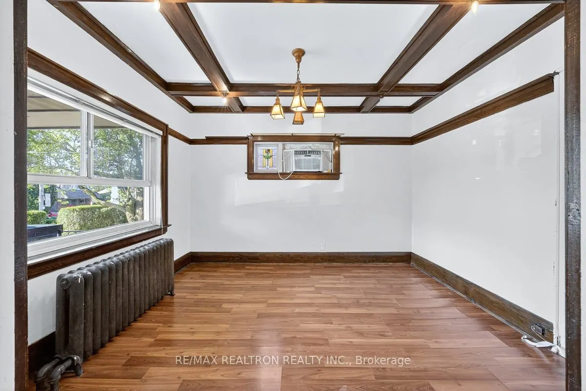 152 Gloucester Grove