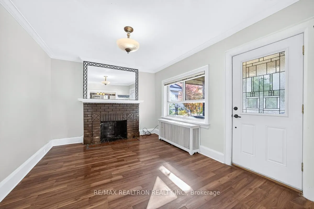 152 Gloucester Grove
